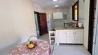 Foto 18 de Casa com 4 Quartos à venda, 301m² em Centro, Maricá