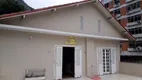 Foto 12 de Casa com 4 Quartos à venda, 400m² em Cosme Velho, Rio de Janeiro