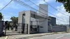 Foto 22 de Casa de Condomínio com 3 Quartos à venda, 251m² em Serraria, Maceió
