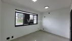 Foto 33 de Imóvel Comercial com 9 Quartos à venda, 254m² em Nova Campinas, Campinas