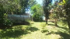 Foto 25 de Lote/Terreno à venda, 1080m² em Praia do Rosa, Imbituba