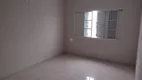 Foto 5 de Casa com 3 Quartos à venda, 250m² em Penha De Franca, São Paulo