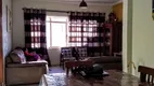 Foto 3 de Casa com 3 Quartos à venda, 220m² em Jardim Boa Esperança, Campinas