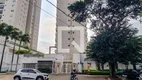 Foto 19 de Apartamento com 2 Quartos à venda, 63m² em Ipiranga, São Paulo