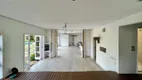 Foto 18 de Casa de Condomínio com 6 Quartos à venda, 659m² em Carapicuiba, Carapicuíba