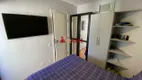 Foto 8 de Flat com 1 Quarto à venda, 38m² em Jardins, São Paulo