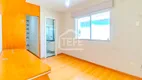 Foto 44 de Casa de Condomínio com 4 Quartos à venda, 267m² em Barra da Tijuca, Rio de Janeiro