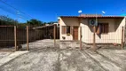 Foto 3 de Casa com 2 Quartos à venda, 45m² em Piratini, Sapucaia do Sul