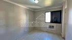 Foto 9 de Apartamento com 3 Quartos à venda, 160m² em Higienópolis, Ribeirão Preto