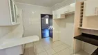 Foto 12 de Apartamento com 3 Quartos para alugar, 140m² em Alto da Boa Vista, Ribeirão Preto