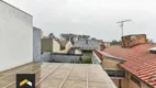 Foto 20 de Casa com 3 Quartos à venda, 346m² em Jardim Itú Sabará, Porto Alegre