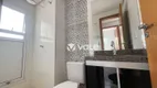 Foto 10 de Apartamento com 2 Quartos à venda, 50m² em Plano Diretor Sul, Palmas