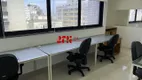 Foto 4 de Sala Comercial para alugar, 70m² em Santa Cecília, São Paulo