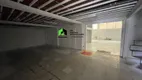 Foto 12 de Ponto Comercial para alugar, 320m² em Engenho Velho de Brotas, Salvador