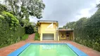 Foto 4 de Casa com 3 Quartos à venda, 349m² em Jardim Leonor, São Paulo