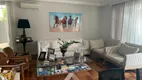 Foto 8 de Casa de Condomínio com 4 Quartos à venda, 600m² em Granja Julieta, São Paulo