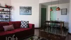 Foto 6 de Apartamento com 3 Quartos à venda, 106m² em Alto de Pinheiros, São Paulo