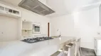 Foto 13 de Casa com 4 Quartos para alugar, 500m² em Perdizes, São Paulo