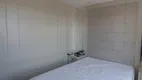 Foto 11 de Apartamento com 3 Quartos à venda, 132m² em Cachoeira do Bom Jesus, Florianópolis