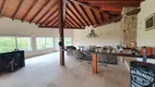Foto 91 de Casa de Condomínio com 4 Quartos à venda, 700m² em Condomínio Fazenda Duas Marias, Holambra
