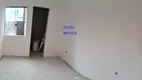 Foto 16 de Casa com 2 Quartos à venda, 45m² em Canoas, Pontal do Paraná