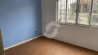 Foto 8 de Apartamento com 2 Quartos à venda, 86m² em Fonseca, Niterói