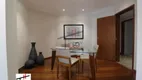 Foto 6 de Apartamento com 3 Quartos à venda, 170m² em Jardim Anália Franco, São Paulo