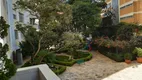 Foto 11 de Apartamento com 2 Quartos à venda, 155m² em Jardim Paulista, São Paulo