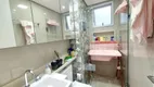 Foto 10 de Apartamento com 3 Quartos à venda, 98m² em Alto Da Boa Vista, São Paulo
