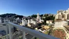 Foto 22 de Apartamento com 2 Quartos à venda, 102m² em Bom Pastor, Juiz de Fora