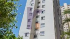 Foto 14 de Apartamento com 3 Quartos à venda, 54m² em Jardim Vila Formosa, São Paulo