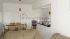 Foto 4 de Apartamento com 3 Quartos à venda, 112m² em Vila Caicara, Praia Grande