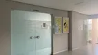 Foto 32 de Apartamento com 2 Quartos à venda, 73m² em Barreiros, São José