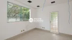 Foto 13 de Imóvel Comercial com 6 Quartos à venda, 189m² em Santa Efigênia, Belo Horizonte