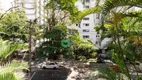 Foto 51 de Casa com 3 Quartos à venda, 591m² em Jardim Paulista, São Paulo