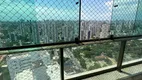 Foto 28 de Apartamento com 4 Quartos à venda, 132m² em Casa Amarela, Recife