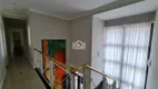 Foto 57 de Casa de Condomínio com 4 Quartos à venda, 504m² em Bairro do Carmo, São Roque