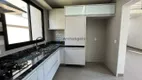 Foto 12 de Casa de Condomínio com 4 Quartos à venda, 192m² em Condominio Quinta da Primavera, Ribeirão Preto