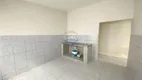 Foto 7 de Casa com 2 Quartos à venda, 95m² em Jardim Paulistano, Campina Grande