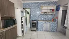 Foto 15 de Casa com 2 Quartos à venda, 200m² em Balneário Gaivota, Itanhaém