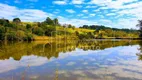 Foto 10 de Lote/Terreno à venda, 1000m² em Caxambú, Jundiaí