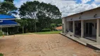Foto 6 de Fazenda/Sítio com 3 Quartos à venda, 2750m² em Zona Rural, Aragoiânia