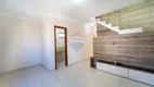 Foto 9 de Casa de Condomínio com 3 Quartos à venda, 135m² em Jardim Carolina, Jundiaí