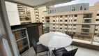 Foto 6 de Apartamento com 2 Quartos à venda, 120m² em Real Parque, São Paulo