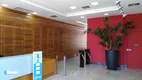 Foto 3 de Sala Comercial para alugar, 324m² em Jardim Guanabara, Campinas