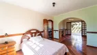 Foto 42 de Casa de Condomínio com 5 Quartos à venda, 992m² em Condomínio Ville de Chamonix, Itatiba