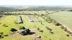 Foto 4 de Fazenda/Sítio à venda, 88000m² em Area Rural de Uberlandia, Uberlândia