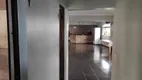 Foto 26 de Apartamento com 2 Quartos à venda, 76m² em Jaguaribe, Osasco