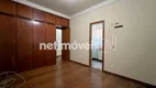 Foto 18 de Casa com 8 Quartos à venda, 371m² em Cidade Jardim, Belo Horizonte