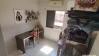 Foto 5 de Casa de Condomínio com 2 Quartos à venda, 70m² em Jardim Santa Amália, Cuiabá